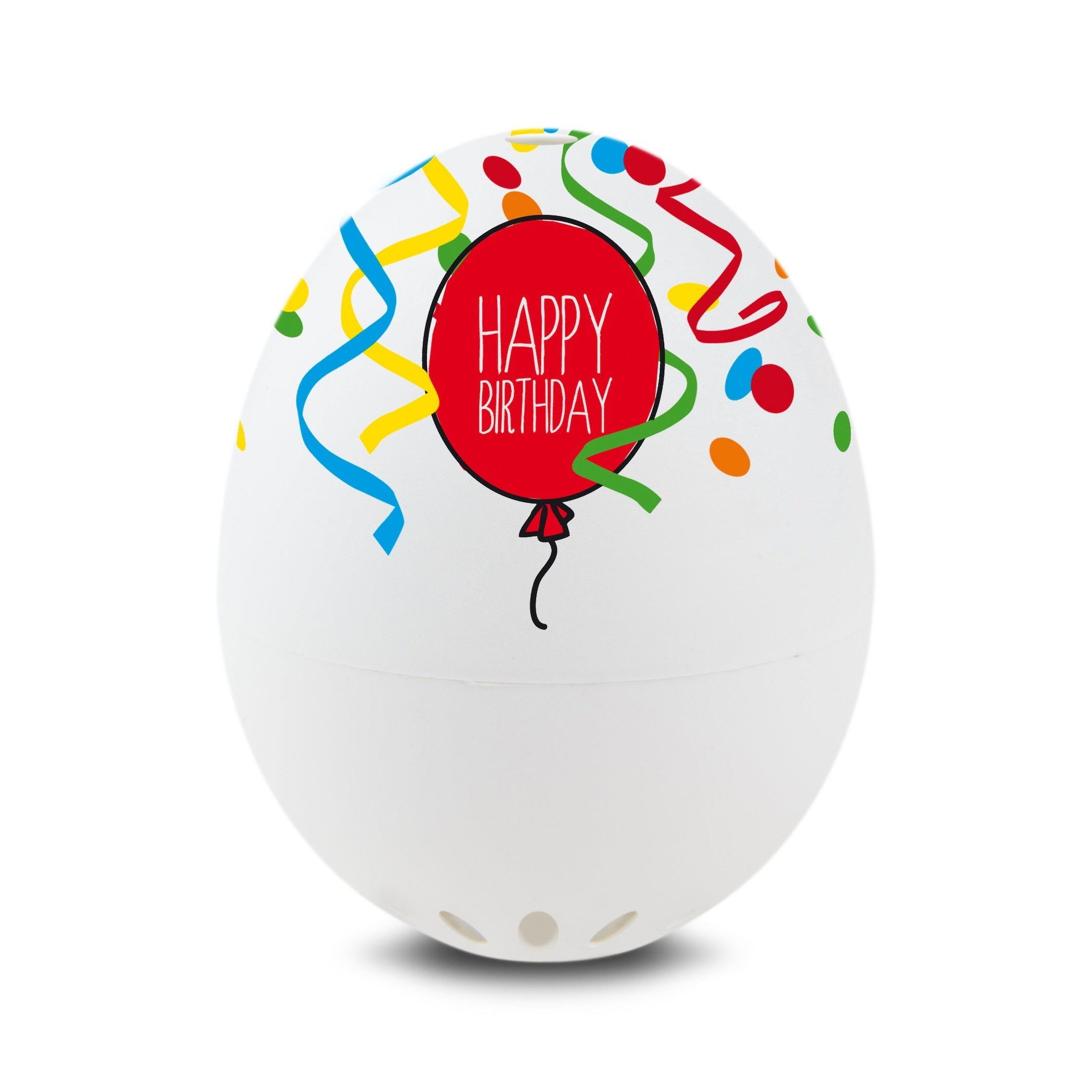 16670-14795-piepei_edition_geburtstag_losehnif4a0n5c1zr.jpg