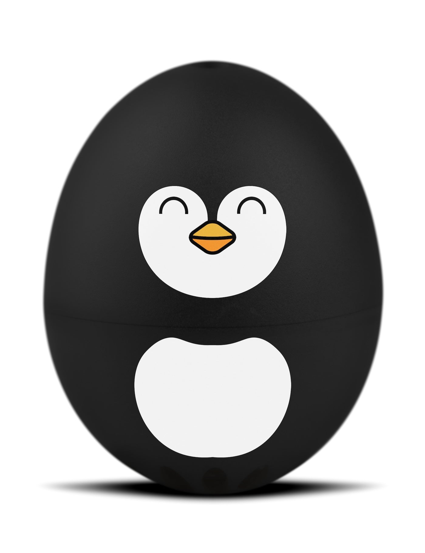 16672-14793-pinguin_piepei.jpg