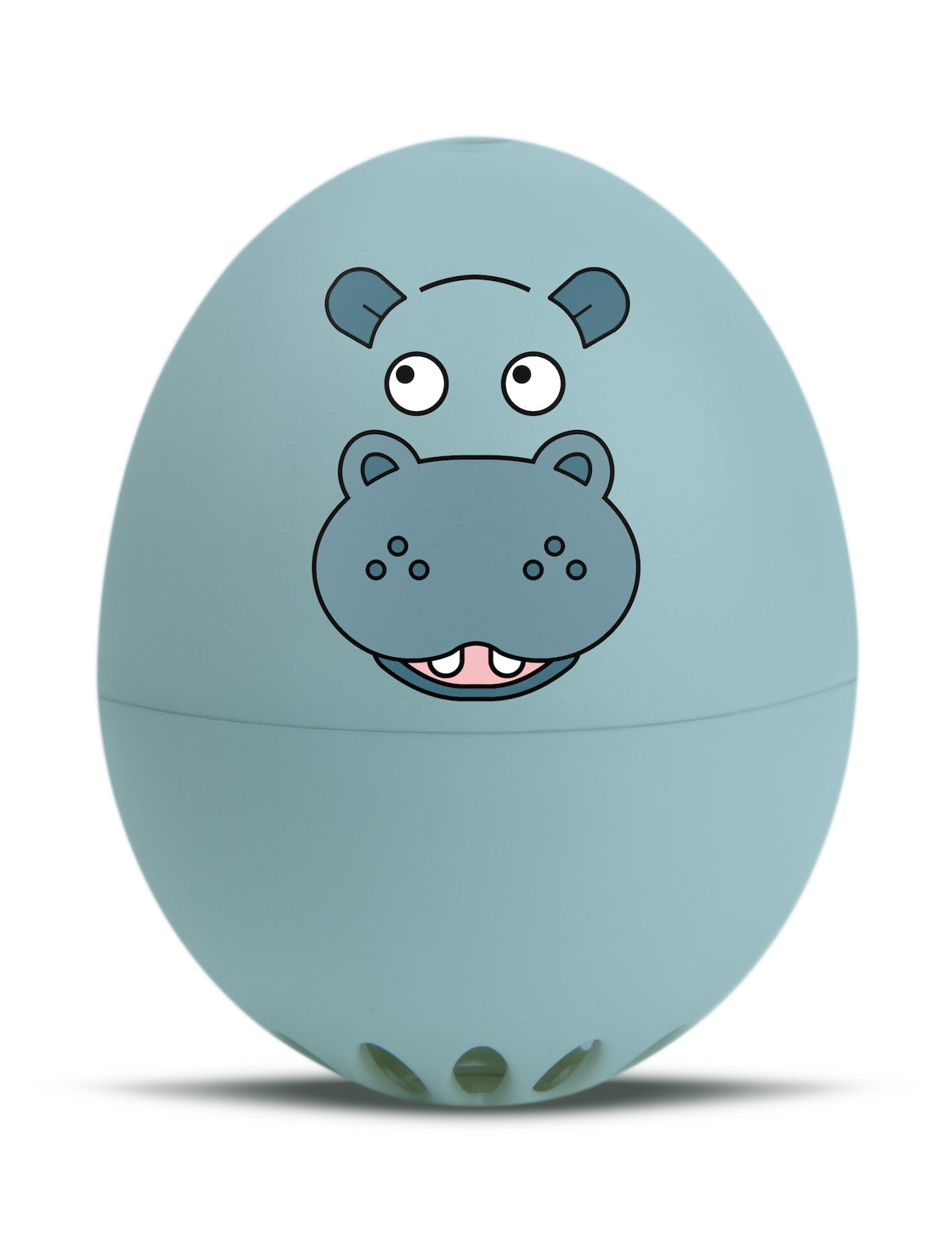 16675-14798-hippo_piepei.jpg
