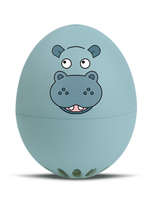 Hippo BeepEgg
