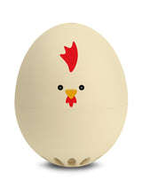 Rooster BeepEgg