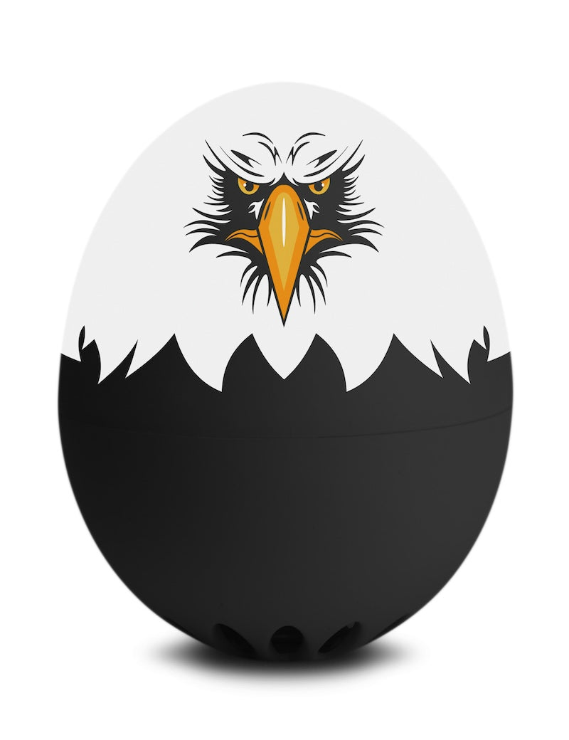 16678-14801-eagle_beepegg.jpg