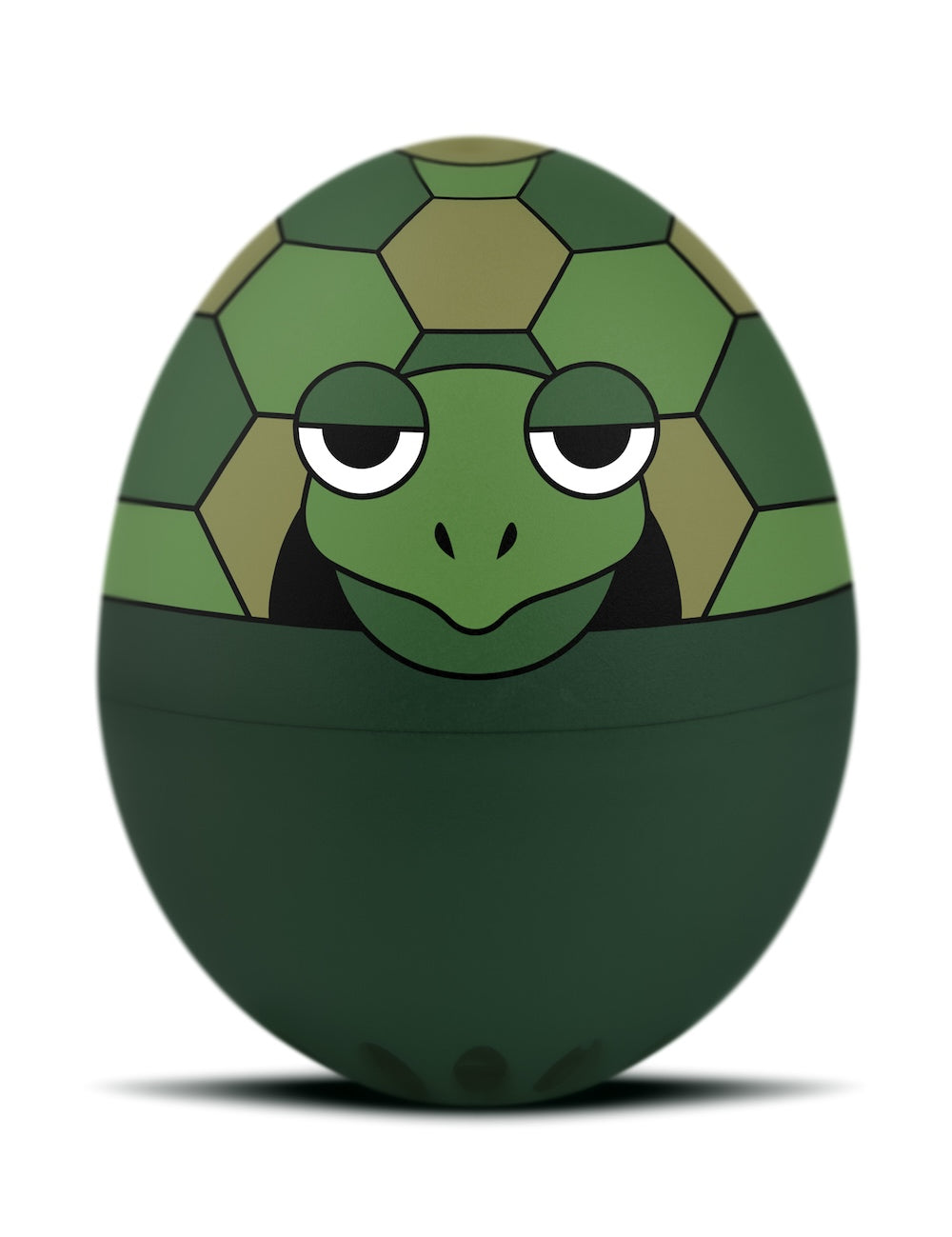 16680-14803-schildkroeten_piepei.jpg
