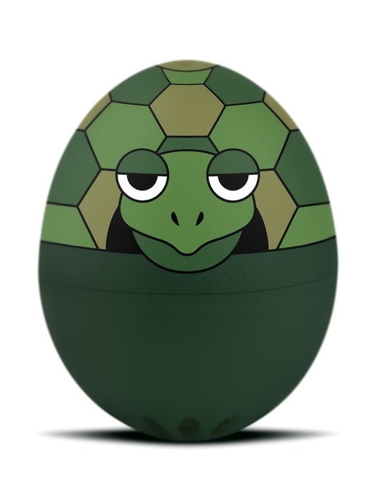 Turtle BeepEgg