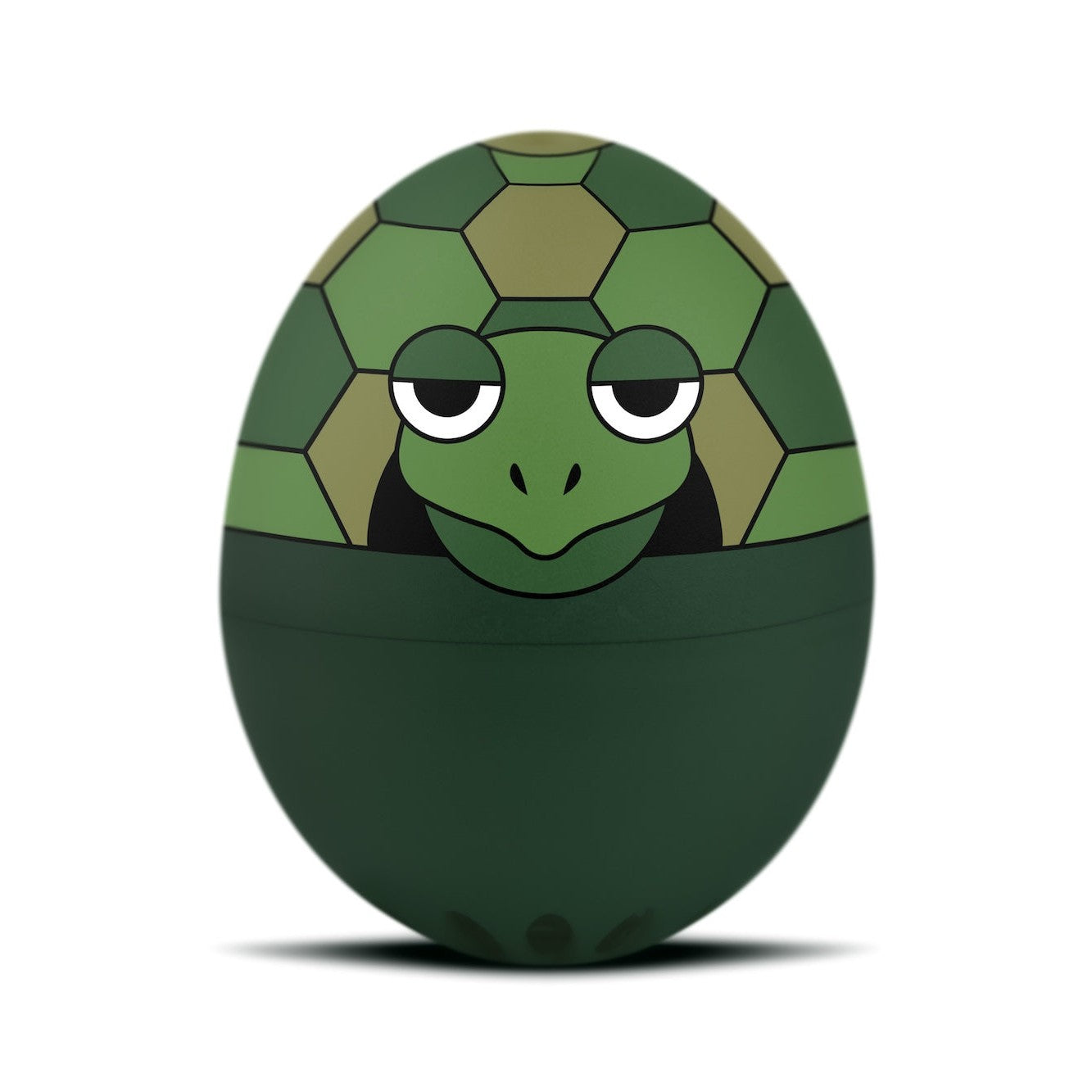 Turtle BeepEgg