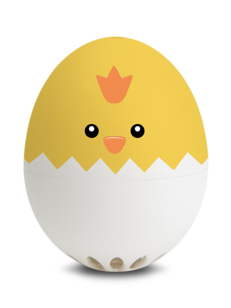 Chicken BeepEgg