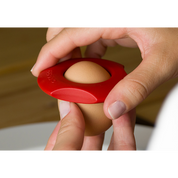Cregg