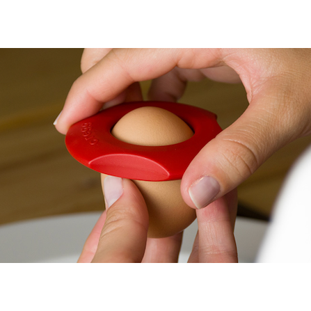 Cregg