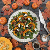 Global GS‑3 Cook’s Knife 13 cm | Coltello Chef Compatto CROMOVA‑18