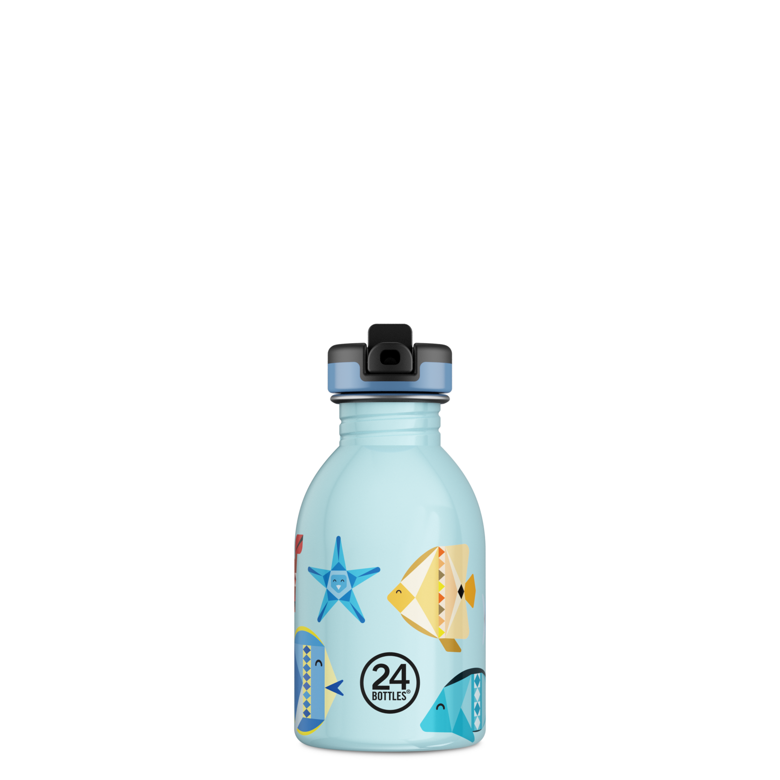 URBAN SEA FRIENDS LID