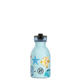 URBAN SEA FRIENDS LID