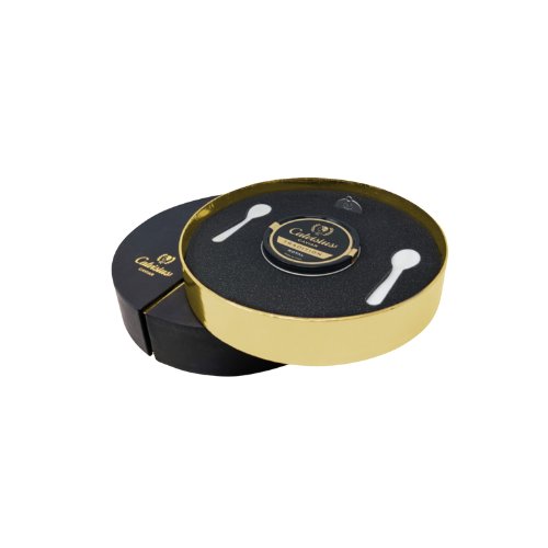 16770-14915-golden.png