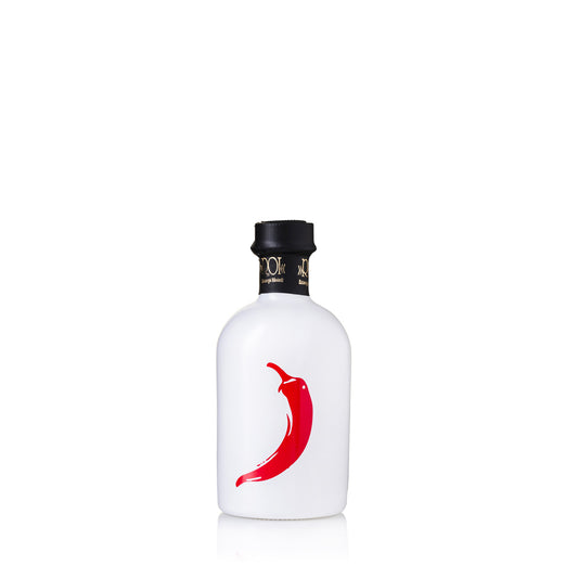 Olio Peperoncino | 250 ml