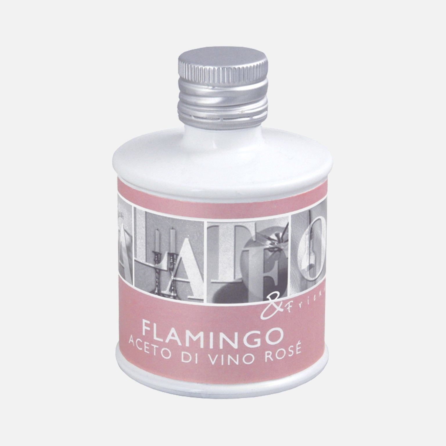 16936-15035-flamingo-aceto-vino-rose-galateo-friends-1536x1536.jpg