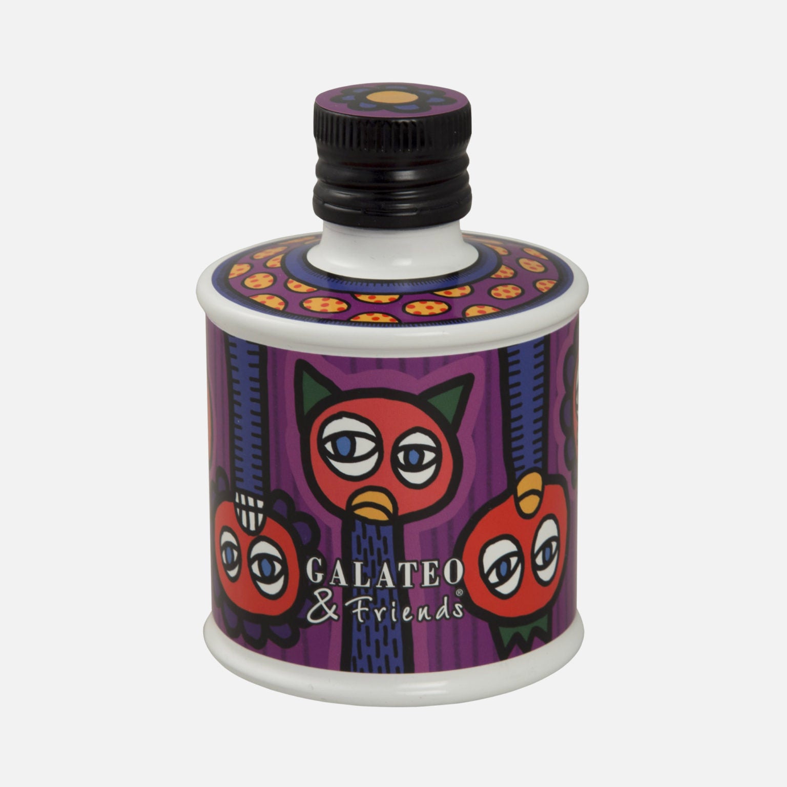 16938-15037-carlo-volpi-aceto-balsamico-di-modena-galateo-friends--1536x1536_9eaa6ea5-f7a9-4e31-ba82-ad053a152c6f.jpg