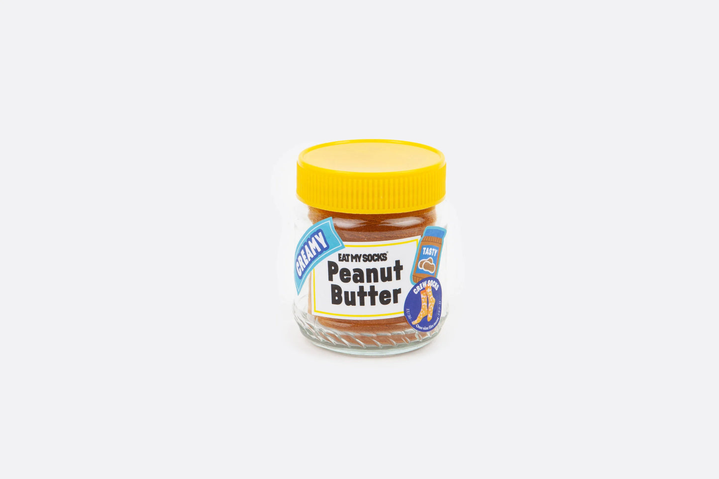 Peanut Butter