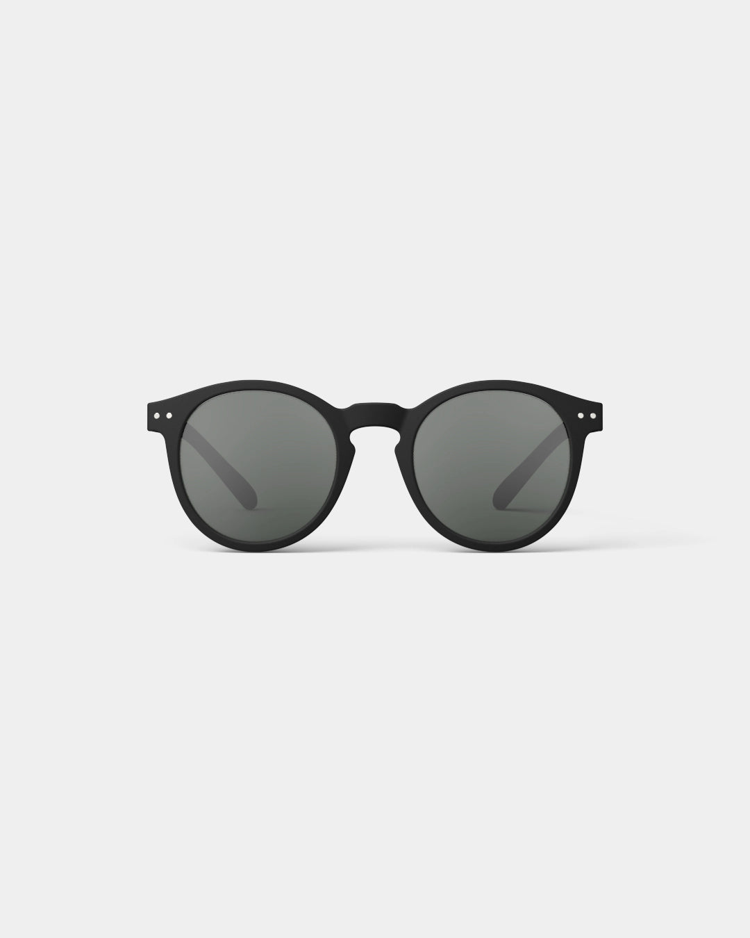 17009-15088-ef_slmsmc01_1-izi_m_sun_black_vue1.webp
