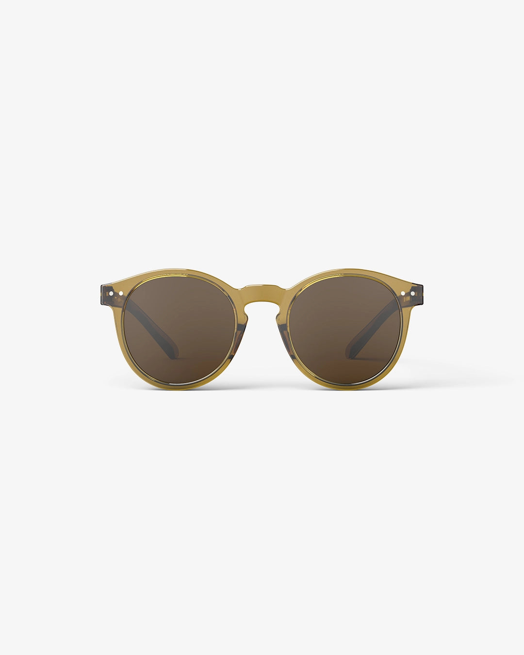 17009-15095-f5_slmsmc236_00_1-izi_m_sun_golden_green_vue1_1.webp