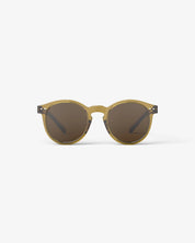 Occhiali da Sole - SUN #M