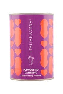 Pomodorino Datterino 400g