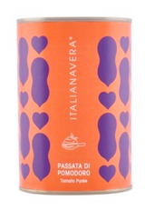 Passata di Pomodoro 400g