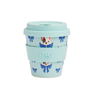 Tazza Cappuccino 230ml
