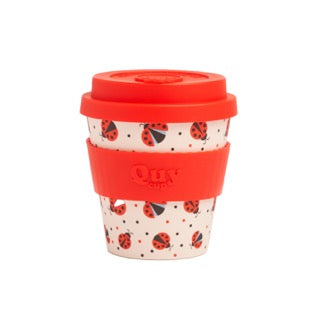 Tazza Cappuccino 230ml