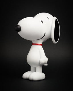 Snoopy Standing