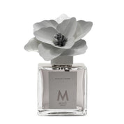 Diffusore Ambiente Magnolia in Legno di Betulla 500 ml  – Design Italiano ed Eleganza Artigianale – Muhà