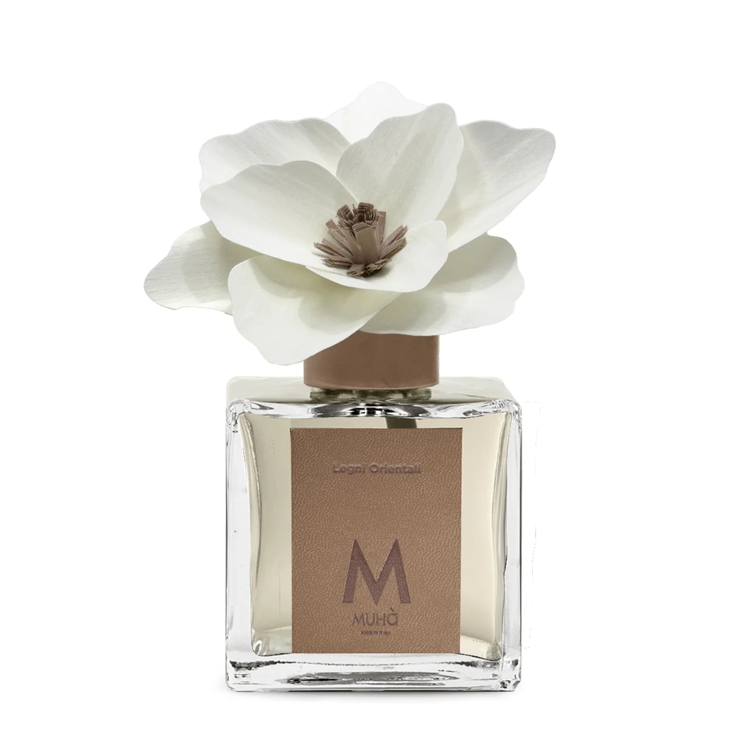 Diffusore Ambiente Magnolia 500ml