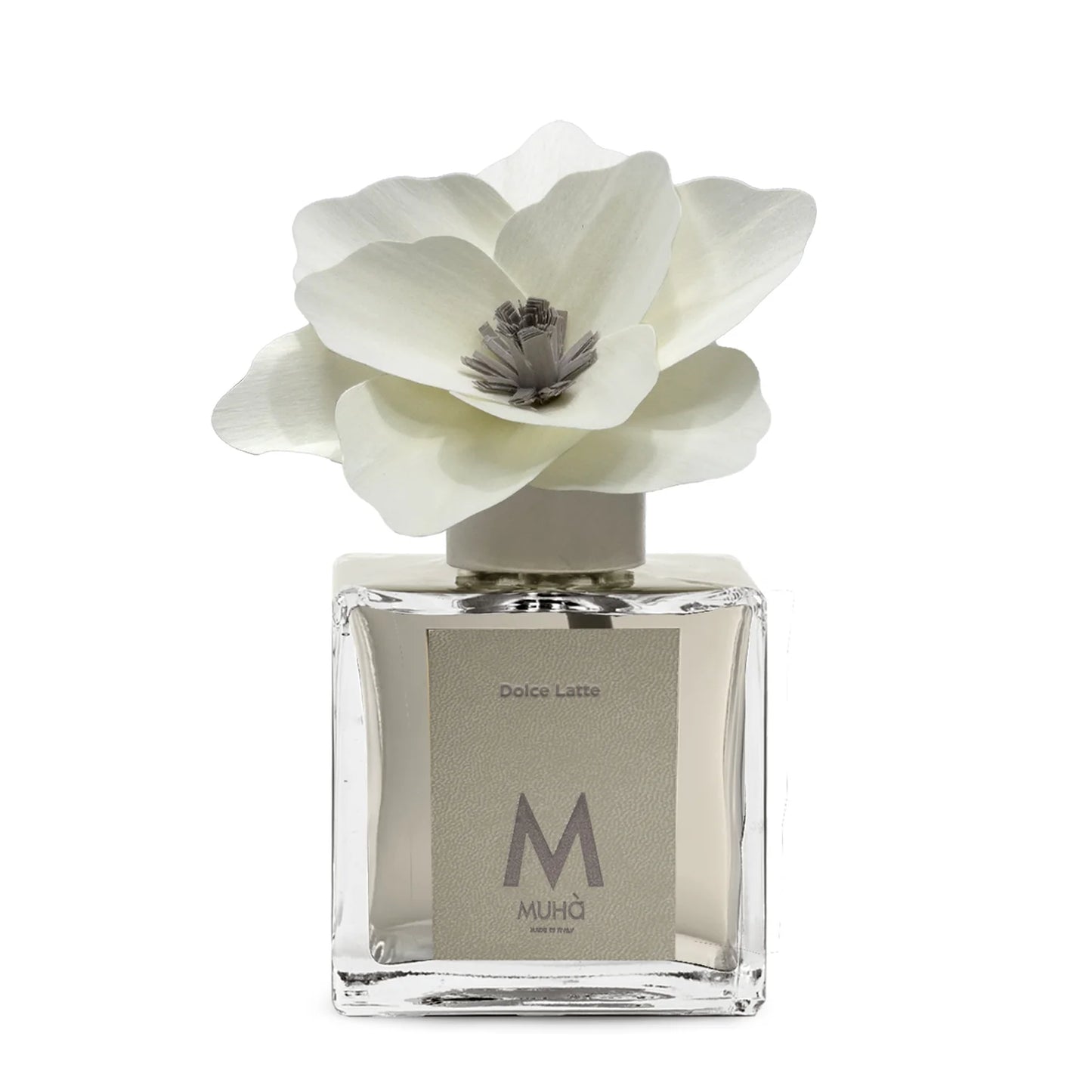 Diffusore Ambiente Magnolia 500ml