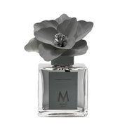 Diffusore Ambiente Magnolia in Legno di Betulla 500 ml  – Design Italiano ed Eleganza Artigianale – Muhà
