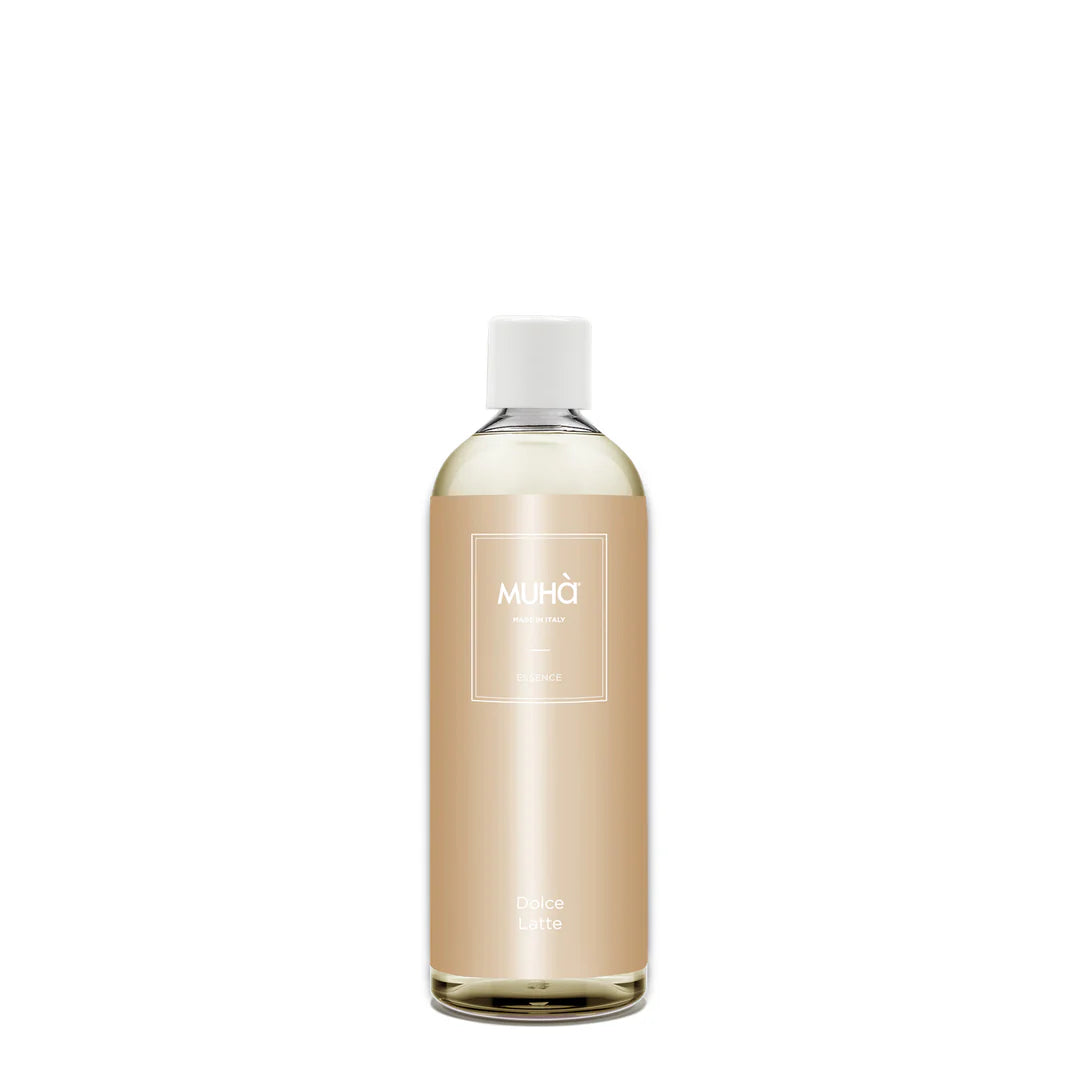 Ricarica Diffusore Ambiente - Dolce Latte