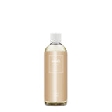 Ricarica Diffusore Ambiente - Dolce Latte