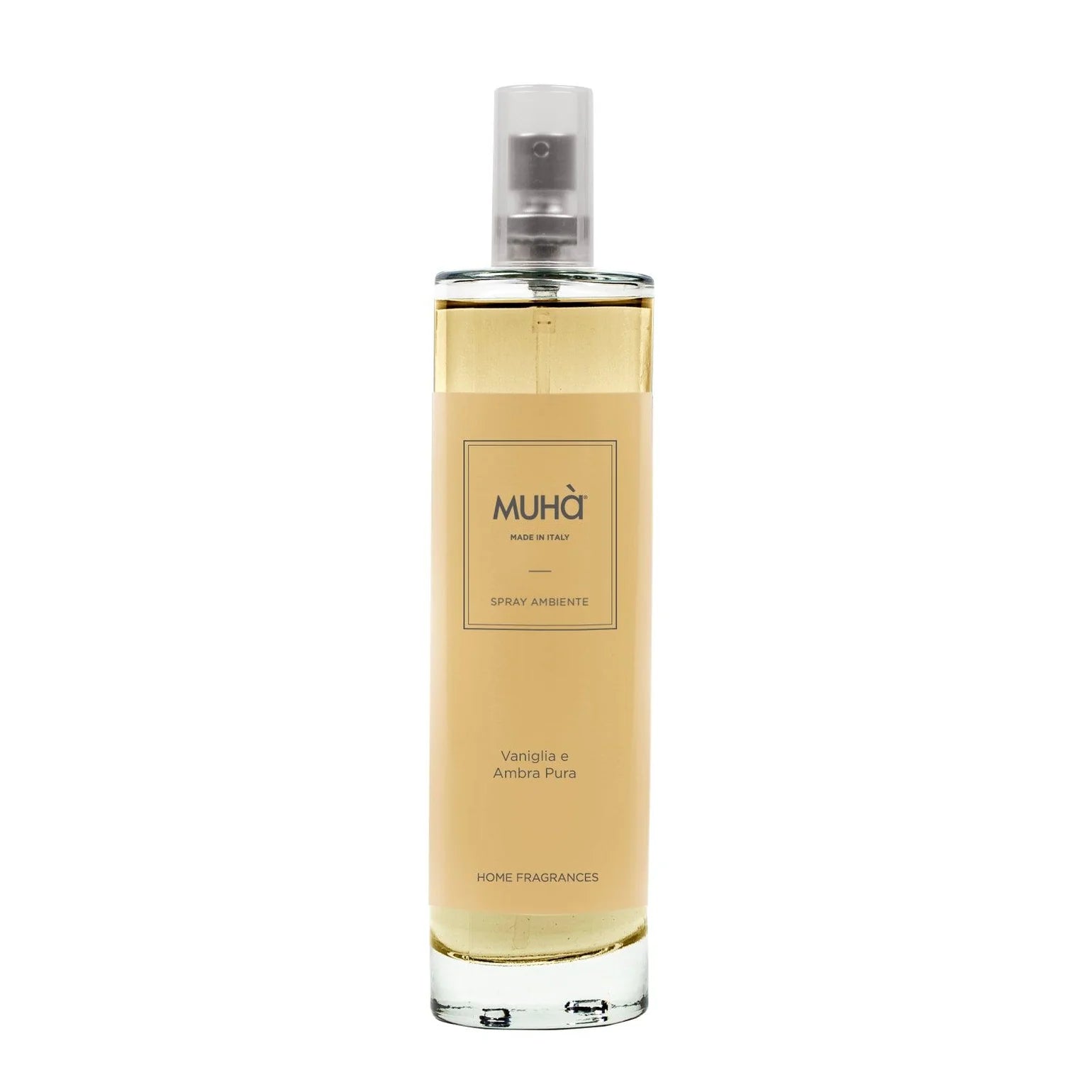 17233-15315-diffusore-spray-vaniglia-e-ambra-pura-muha-r-shop-online.webp