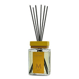 Diffusore bastoncini “Uva e Fico” – frutta solare e design Made in Italy – Muhà