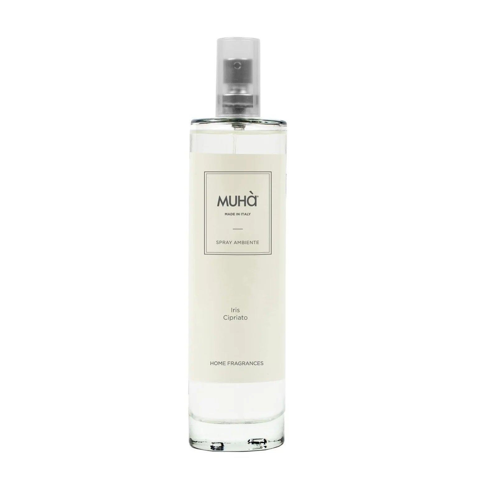 17250-15316-diffusore-spray-iris-cipriato-muha-r-shop-online.webp