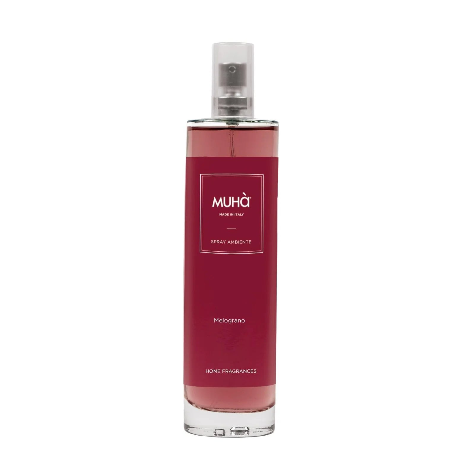 17251-15317-diffusore-spray-melograno-muha-r-shop-online.webp