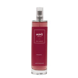 Spray/Diffusore Melograno 100 ml – Frutti Rossi, Agrumi, Vaniglia – Muhà