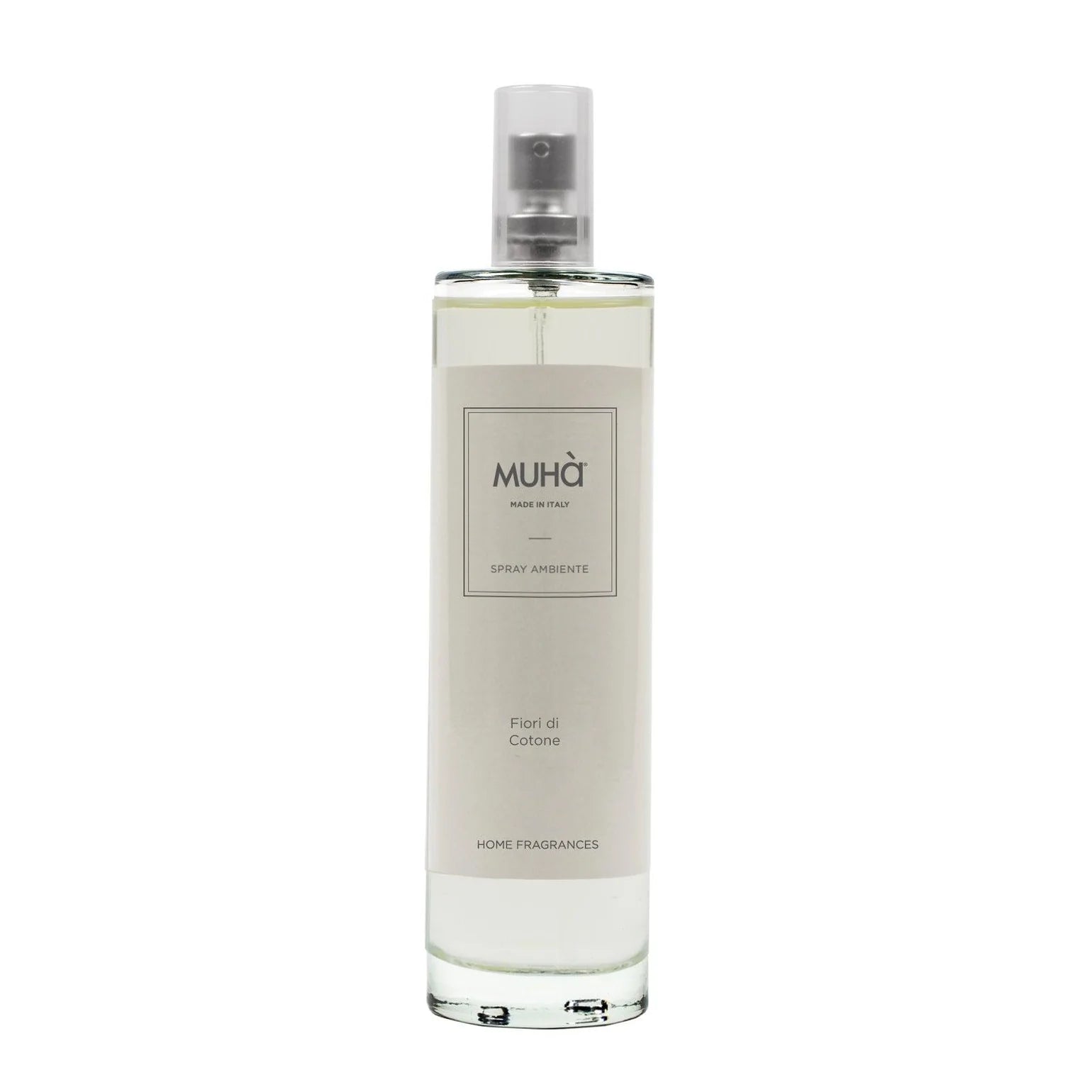 17253-15318-diffusore-spray-fiori-di-cotone-muha-r-shop-online.webp