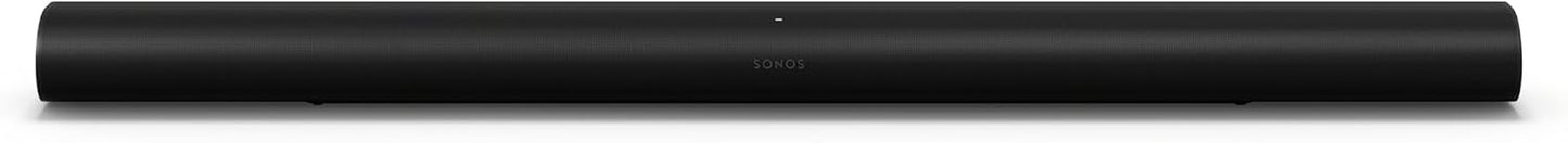 Sonos Arc Ultra Black