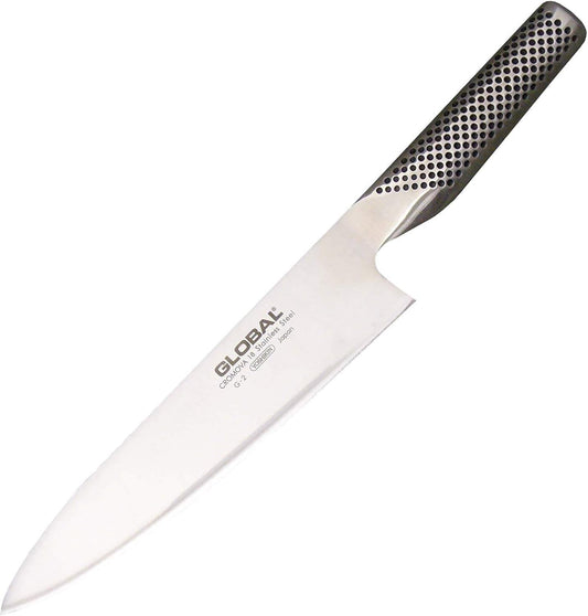 G-02 COLTELLO CUOCO CM20/33