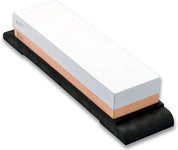 Global G‑1800S Whetstone 240/1000 – Pietra doppia grana – Global