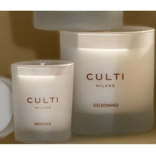 CANDELA CULTI 270GR