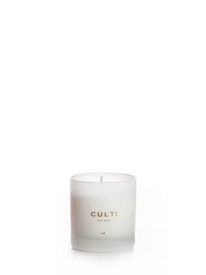CANDELA CULTI 270GR