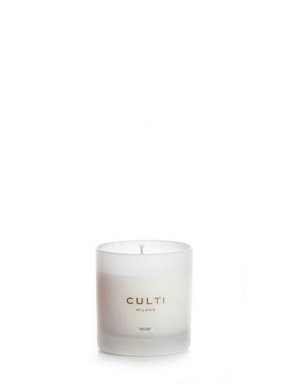 17367-15454-candela-ambiente-culti_270gr_white_velvet_1.jpg