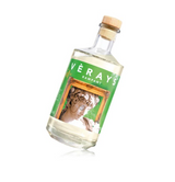 Verays - Rampant 42°