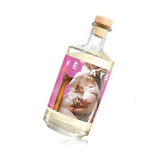 Verays - Divina 42°