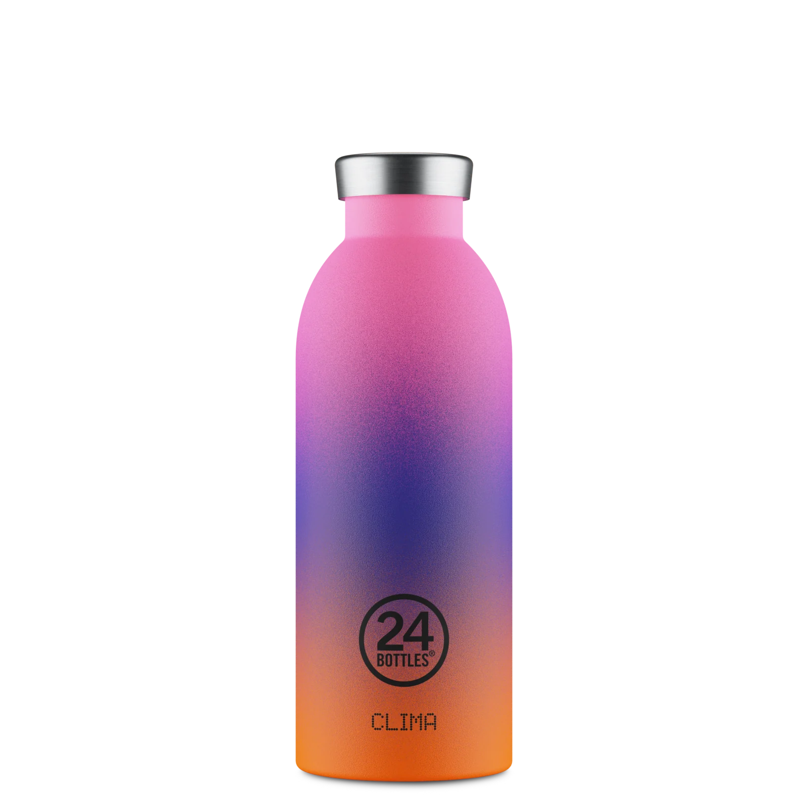 17506-15594-24bottles_clima500_sundown_01.webp