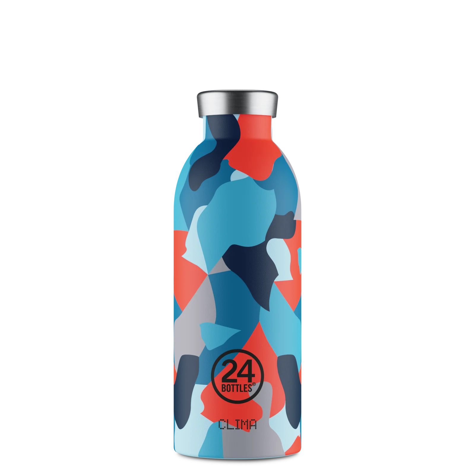17516-15596-24bottles_clima500_blue-tundra_01_ed557e9c-bab7-4b9e-a341-1801ccc0e009.webp